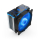 SilentiumPC Fera 3 RGB 120mm - 448622 - zdjęcie 4